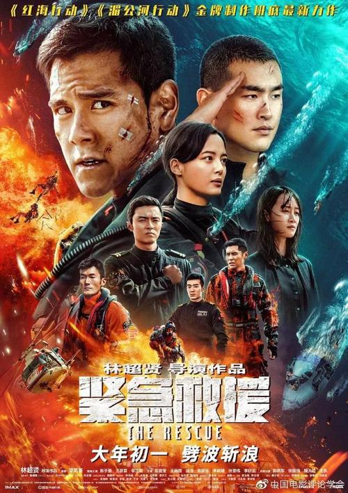 哪里能买到技术等级证书